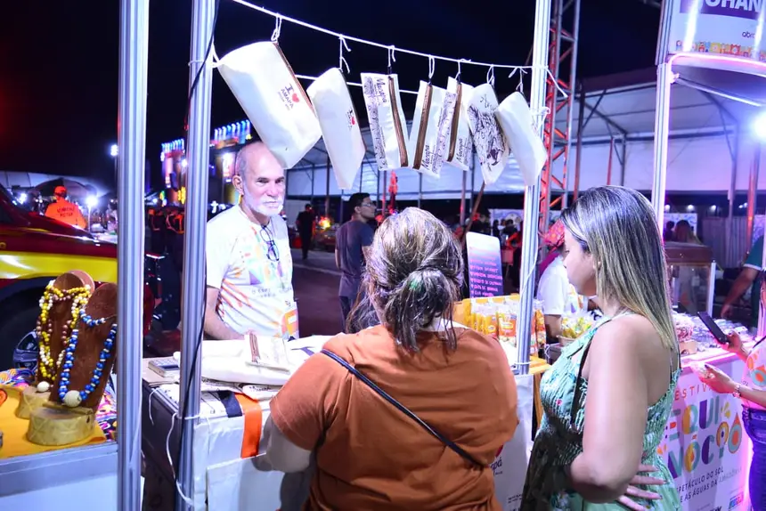  <div class='credito_fotos'>Foto: Maksuel Martins/GEA &nbsp;&nbsp;|&nbsp;&nbsp; <a href='/midias/2026/originais/20260323123436-GF00017037-F00220226.webp' download><i class='fa-solid fa-download'></i> Download</a></div>