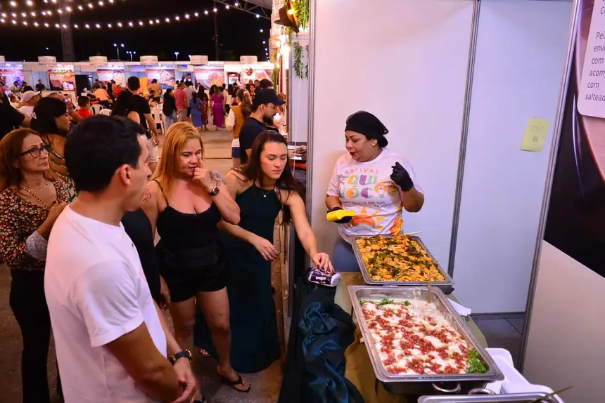  <div class='credito_fotos'>Foto: Maksuel Martins/GEA &nbsp;&nbsp;|&nbsp;&nbsp; <a href='/midias/2026/originais/20260323123439-GF00017037-F00220230.webp' download><i class='fa-solid fa-download'></i> Download</a></div>