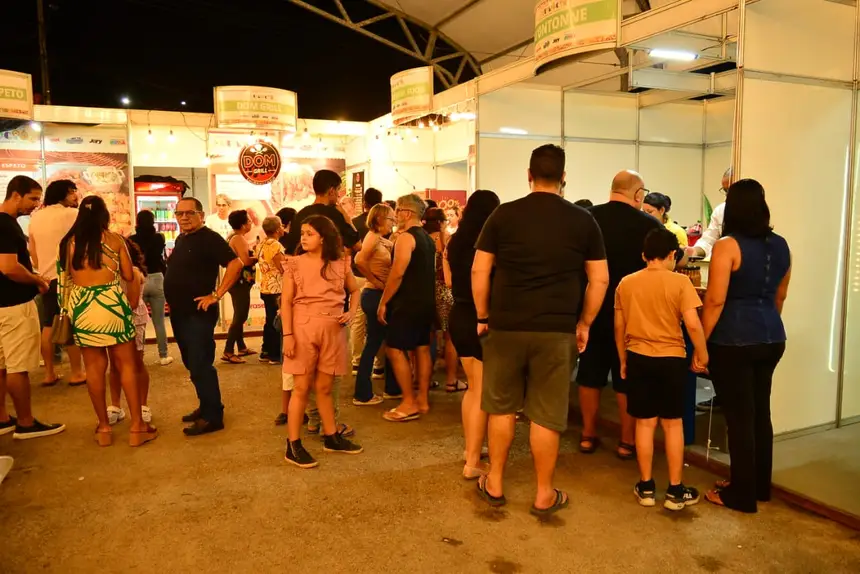  <div class='credito_fotos'>Foto: Maksuel Martins/GEA &nbsp;&nbsp;|&nbsp;&nbsp; <a href='/midias/2026/originais/20260323123441-GF00017037-F00220232.webp' download><i class='fa-solid fa-download'></i> Download</a></div>