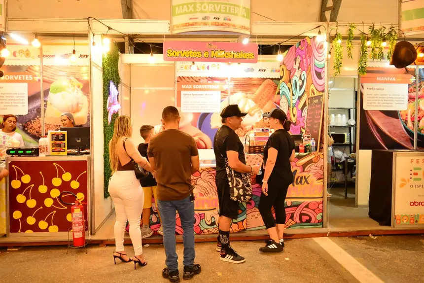  <div class='credito_fotos'>Foto: Maksuel Martins/GEA &nbsp;&nbsp;|&nbsp;&nbsp; <a href='/midias/2026/originais/20260323123444-GF00017037-F00220236.webp' download><i class='fa-solid fa-download'></i> Download</a></div>