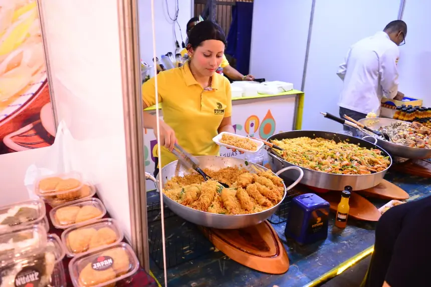  <div class='credito_fotos'>Foto: Maksuel Martins/GEA &nbsp;&nbsp;|&nbsp;&nbsp; <a href='/midias/2026/originais/20260323123445-GF00017037-F00220237.webp' download><i class='fa-solid fa-download'></i> Download</a></div>