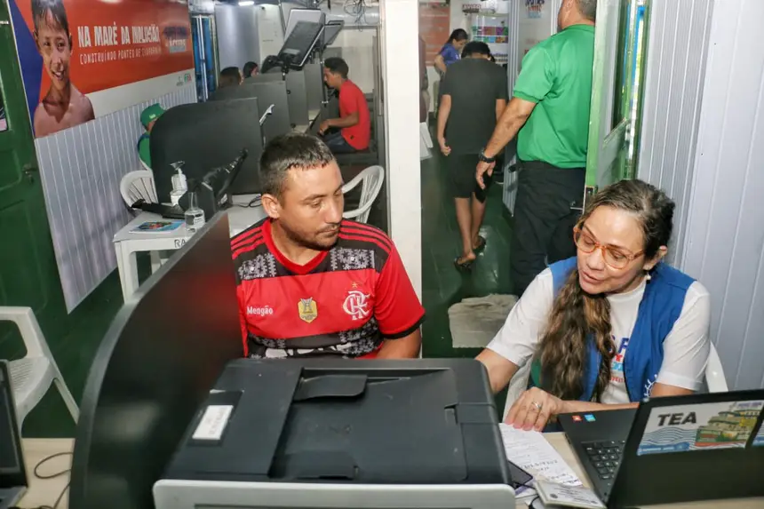  <div class='credito_fotos'>Foto: Aog Rocha/GEA &nbsp;&nbsp;|&nbsp;&nbsp; <a href='/midias/2026/originais/20260325085600-GF00017038-F00220240.webp' download><i class='fa-solid fa-download'></i> Download</a></div>