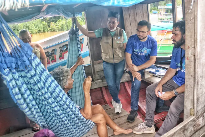  <div class='credito_fotos'>Foto: Aog Rocha/GEA &nbsp;&nbsp;|&nbsp;&nbsp; <a href='/midias/2026/originais/20260325085601-GF00017038-F00220242.webp' download><i class='fa-solid fa-download'></i> Download</a></div>