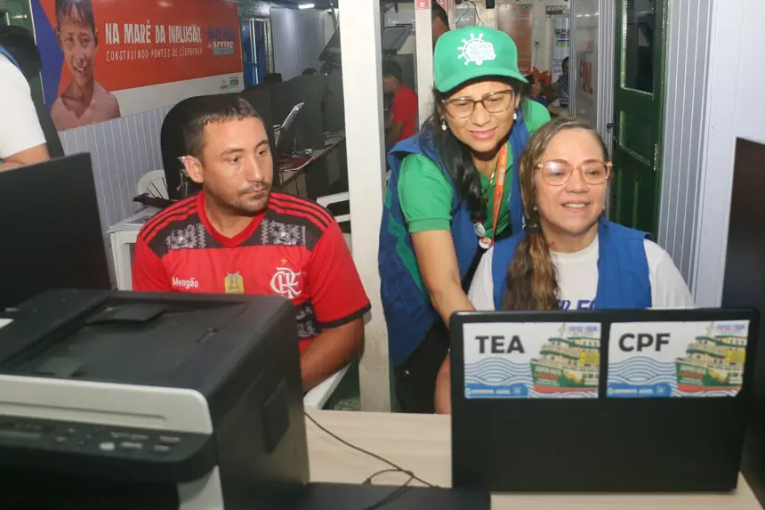  <div class='credito_fotos'>Foto: Aog Rocha/GEA &nbsp;&nbsp;|&nbsp;&nbsp; <a href='/midias/2026/originais/20260325085602-GF00017038-F00220243.webp' download><i class='fa-solid fa-download'></i> Download</a></div>