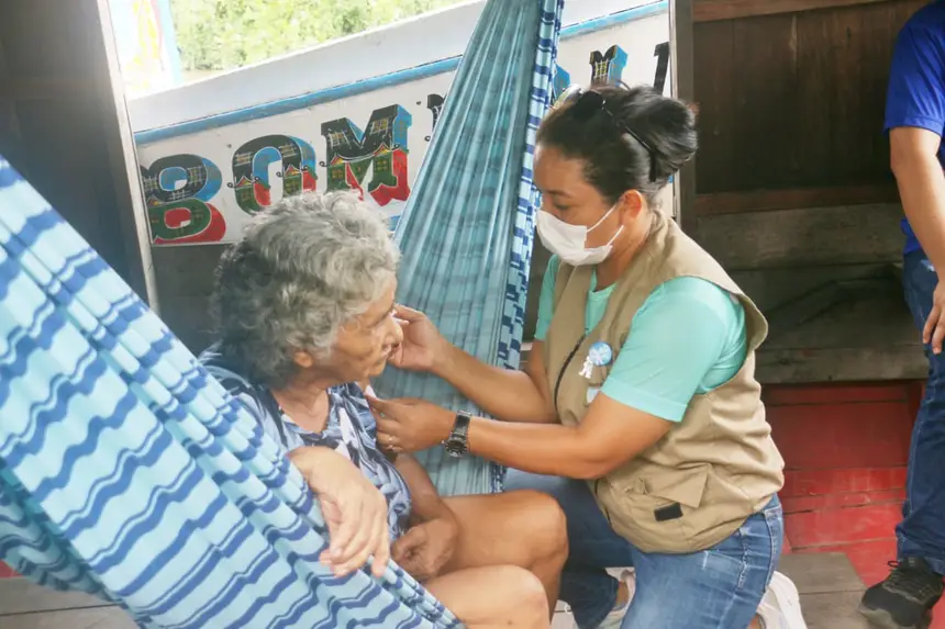  <div class='credito_fotos'>Foto: Aog Rocha/GEA &nbsp;&nbsp;|&nbsp;&nbsp; <a href='/midias/2026/originais/20260325085603-GF00017038-F00220245.webp' download><i class='fa-solid fa-download'></i> Download</a></div>