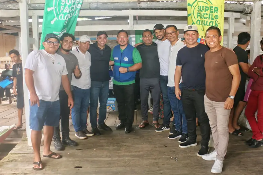  <div class='credito_fotos'>Foto: Aog Rocha/GEA &nbsp;&nbsp;|&nbsp;&nbsp; <a href='/midias/2026/originais/20260325085604-GF00017038-F00220246.webp' download><i class='fa-solid fa-download'></i> Download</a></div>