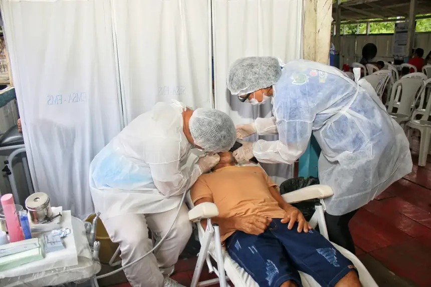  <div class='credito_fotos'>Foto: Aog Rocha/GEA &nbsp;&nbsp;|&nbsp;&nbsp; <a href='/midias/2026/originais/20260325085606-GF00017038-F00220248.webp' download><i class='fa-solid fa-download'></i> Download</a></div>