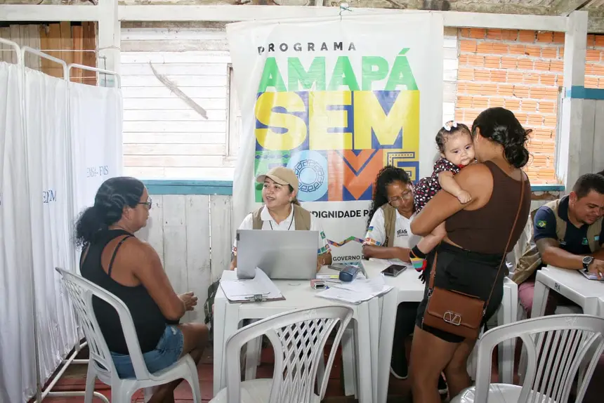  <div class='credito_fotos'>Foto: Aog Rocha/GEA &nbsp;&nbsp;|&nbsp;&nbsp; <a href='/midias/2026/originais/20260325085606-GF00017038-F00220249.webp' download><i class='fa-solid fa-download'></i> Download</a></div>