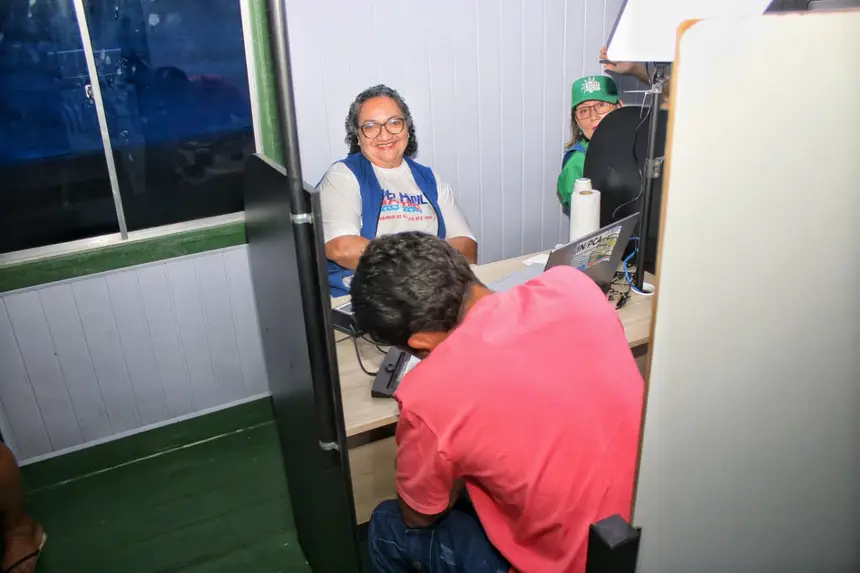  <div class='credito_fotos'>Foto: Aog Rocha/GEA &nbsp;&nbsp;|&nbsp;&nbsp; <a href='/midias/2026/originais/20260325085609-GF00017038-F00220252.webp' download><i class='fa-solid fa-download'></i> Download</a></div>