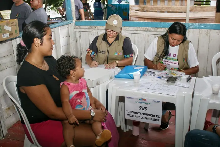  <div class='credito_fotos'>Foto: Aog Rocha/GEA &nbsp;&nbsp;|&nbsp;&nbsp; <a href='/midias/2026/originais/20260325085611-GF00017038-F00220255.webp' download><i class='fa-solid fa-download'></i> Download</a></div>