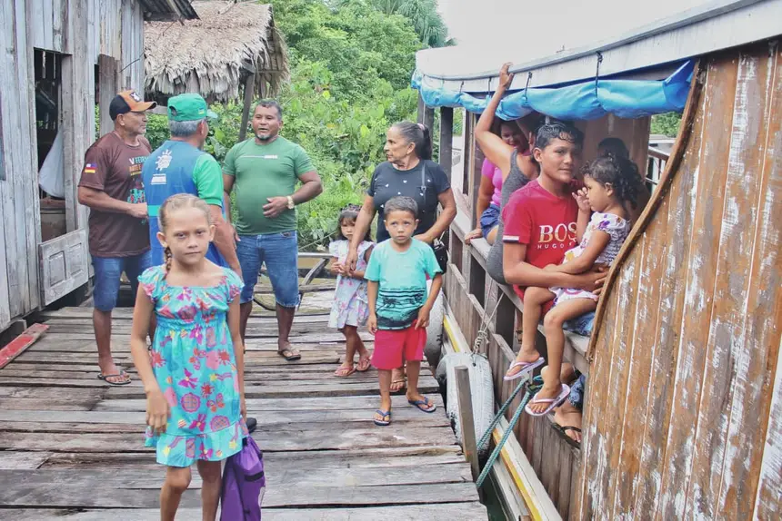  <div class='credito_fotos'>Foto: Aog Rocha/GEA &nbsp;&nbsp;|&nbsp;&nbsp; <a href='/midias/2026/originais/20260325085612-GF00017038-F00220257.webp' download><i class='fa-solid fa-download'></i> Download</a></div>