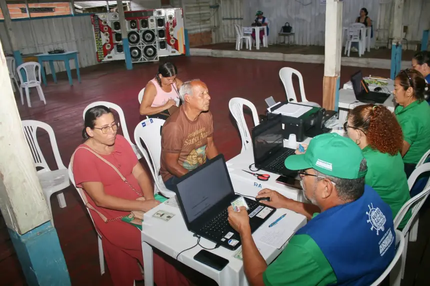  <div class='credito_fotos'>Foto: Aog Rocha/GEA &nbsp;&nbsp;|&nbsp;&nbsp; <a href='/midias/2026/originais/20260325085613-GF00017038-F00220258.webp' download><i class='fa-solid fa-download'></i> Download</a></div>