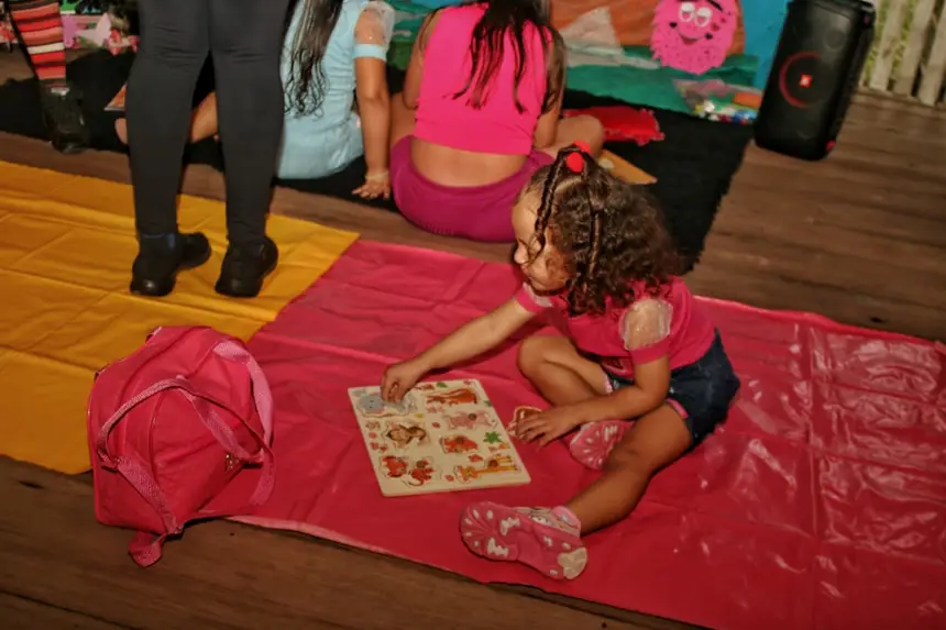  <div class='credito_fotos'>Foto: Aog Rocha/GEA &nbsp;&nbsp;|&nbsp;&nbsp; <a href='/midias/2026/originais/20260325085614-GF00017038-F00220259.webp' download><i class='fa-solid fa-download'></i> Download</a></div>