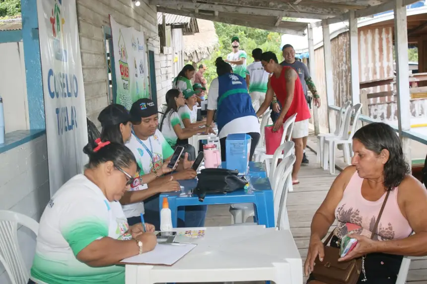  <div class='credito_fotos'>Foto: Aog Rocha/GEA &nbsp;&nbsp;|&nbsp;&nbsp; <a href='/midias/2026/originais/20260325085615-GF00017038-F00220261.webp' download><i class='fa-solid fa-download'></i> Download</a></div>