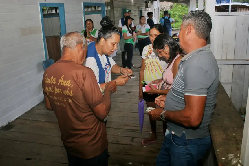  <div class='credito_fotos'>Foto: Aog Rocha/GEA &nbsp;&nbsp;|&nbsp;&nbsp; <a href='/midias/2026/originais/20260325085618-GF00017038-F00220264.webp' download><i class='fa-solid fa-download'></i> Download</a></div>