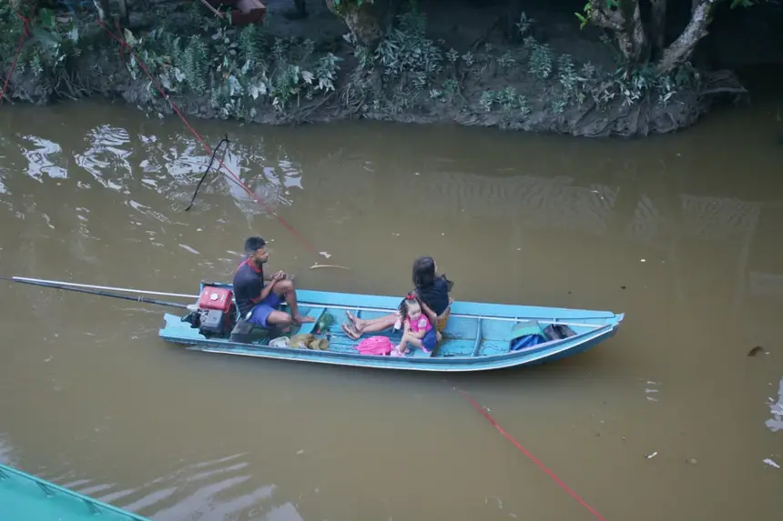  <div class='credito_fotos'>Foto: Aog Rocha/GEA &nbsp;&nbsp;|&nbsp;&nbsp; <a href='/midias/2026/originais/20260325085618-GF00017038-F00220265.webp' download><i class='fa-solid fa-download'></i> Download</a></div>