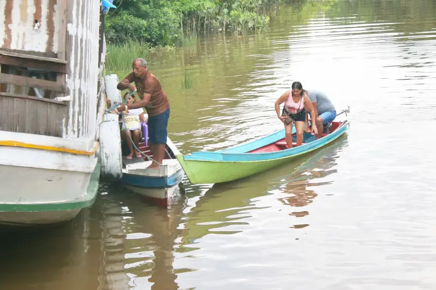  <div class='credito_fotos'>Foto: Aog Rocha/GEA &nbsp;&nbsp;|&nbsp;&nbsp; <a href='/midias/2026/originais/20260325085619-GF00017038-F00220266.webp' download><i class='fa-solid fa-download'></i> Download</a></div>