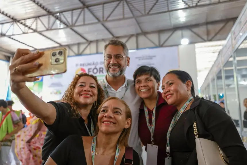  <div class='credito_fotos'>Foto: Ruan Alves / GEA &nbsp;&nbsp;|&nbsp;&nbsp; <a href='/midias/2026/originais/20260325141445-GF00017039-F00220269.webp' download><i class='fa-solid fa-download'></i> Download</a></div>