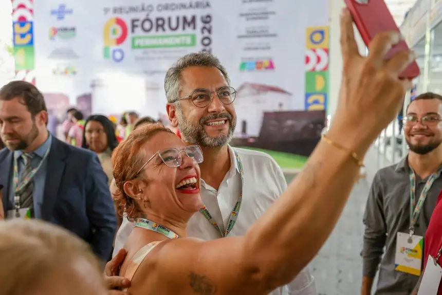  <div class='credito_fotos'>Foto: Ruan Alves / GEA &nbsp;&nbsp;|&nbsp;&nbsp; <a href='/midias/2026/originais/20260325141446-GF00017039-F00220270.webp' download><i class='fa-solid fa-download'></i> Download</a></div>