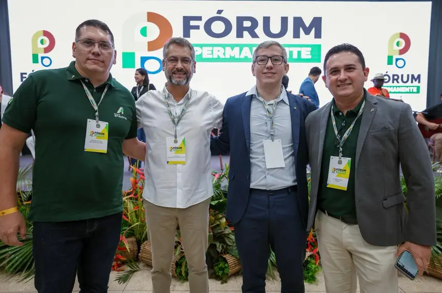  <div class='credito_fotos'>Foto: Ruan Alves / GEA &nbsp;&nbsp;|&nbsp;&nbsp; <a href='/midias/2026/originais/20260325141449-GF00017039-F00220274.webp' download><i class='fa-solid fa-download'></i> Download</a></div>