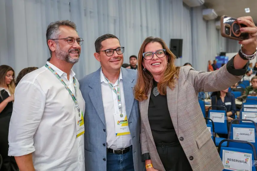  <div class='credito_fotos'>Foto: Ruan Alves / GEA &nbsp;&nbsp;|&nbsp;&nbsp; <a href='/midias/2026/originais/20260325141449-GF00017039-F00220275.webp' download><i class='fa-solid fa-download'></i> Download</a></div>