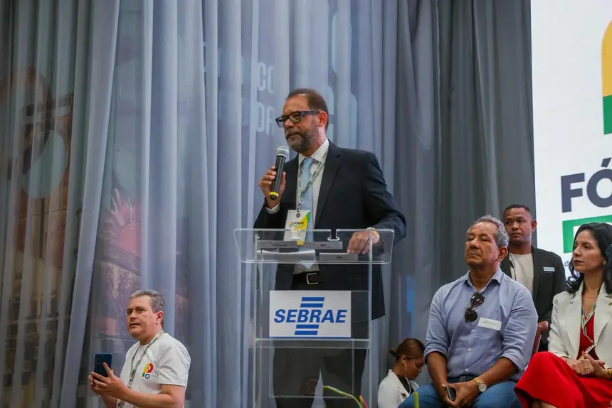  <div class='credito_fotos'>Foto: Ruan Alves / GEA &nbsp;&nbsp;|&nbsp;&nbsp; <a href='/midias/2026/originais/20260325141452-GF00017039-F00220278.webp' download><i class='fa-solid fa-download'></i> Download</a></div>