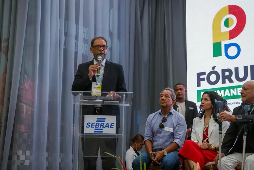  <div class='credito_fotos'>Foto: Ruan Alves / GEA &nbsp;&nbsp;|&nbsp;&nbsp; <a href='/midias/2026/originais/20260325141454-GF00017039-F00220281.webp' download><i class='fa-solid fa-download'></i> Download</a></div>