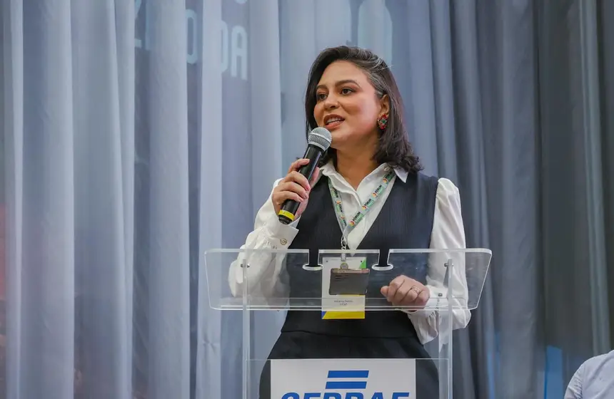  <div class='credito_fotos'>Foto: Ruan Alves / GEA &nbsp;&nbsp;|&nbsp;&nbsp; <a href='/midias/2026/originais/20260325141457-GF00017039-F00220285.webp' download><i class='fa-solid fa-download'></i> Download</a></div>