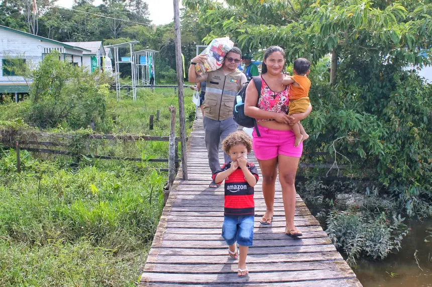  <div class='credito_fotos'>Foto: Aog Rocha/GEA &nbsp;&nbsp;|&nbsp;&nbsp; <a href='/midias/2026/originais/20260326085135-GF00017040-F00220289.webp' download><i class='fa-solid fa-download'></i> Download</a></div>