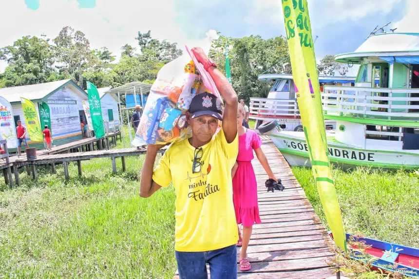  <div class='credito_fotos'>Foto: Aog Rocha/GEA &nbsp;&nbsp;|&nbsp;&nbsp; <a href='/midias/2026/originais/20260326085145-GF00017040-F00220294.webp' download><i class='fa-solid fa-download'></i> Download</a></div>