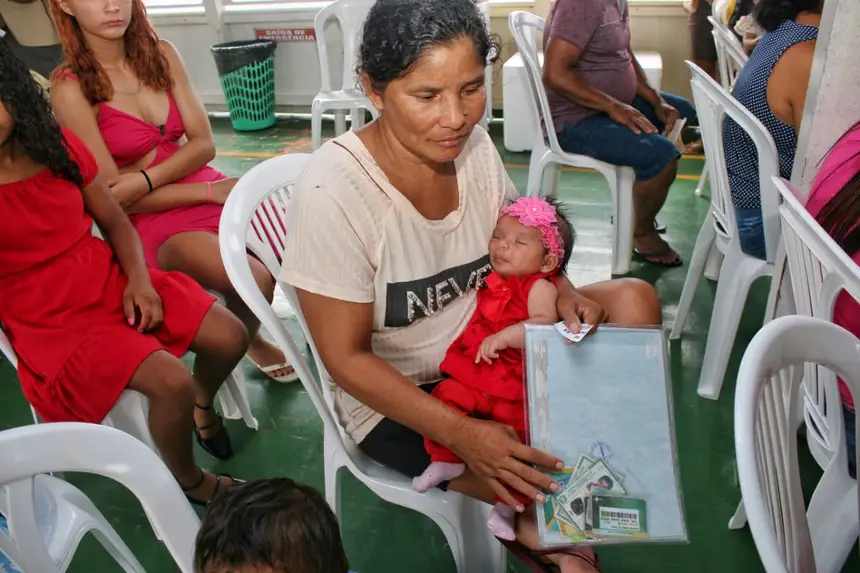  <div class='credito_fotos'>Foto: Aog Rocha/GEA &nbsp;&nbsp;|&nbsp;&nbsp; <a href='/midias/2026/originais/20260326085146-GF00017040-F00220295.webp' download><i class='fa-solid fa-download'></i> Download</a></div>