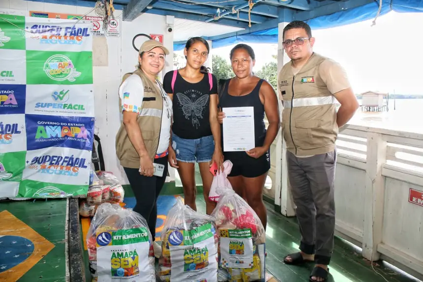  <div class='credito_fotos'>Foto: Aog Rocha/GEA &nbsp;&nbsp;|&nbsp;&nbsp; <a href='/midias/2026/originais/20260326085147-GF00017040-F00220296.webp' download><i class='fa-solid fa-download'></i> Download</a></div>