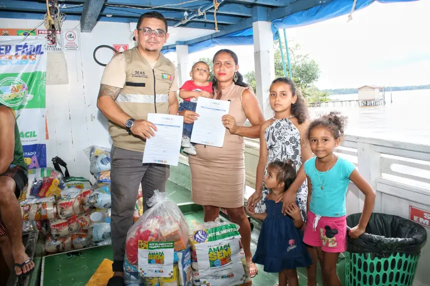  <div class='credito_fotos'>Foto: Aog Rocha/GEA &nbsp;&nbsp;|&nbsp;&nbsp; <a href='/midias/2026/originais/20260326085148-GF00017040-F00220297.webp' download><i class='fa-solid fa-download'></i> Download</a></div>