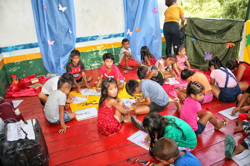  <div class='credito_fotos'>Foto: Aog Rocha/GEA &nbsp;&nbsp;|&nbsp;&nbsp; <a href='/midias/2026/originais/20260326085148-GF00017040-F00220298.webp' download><i class='fa-solid fa-download'></i> Download</a></div>