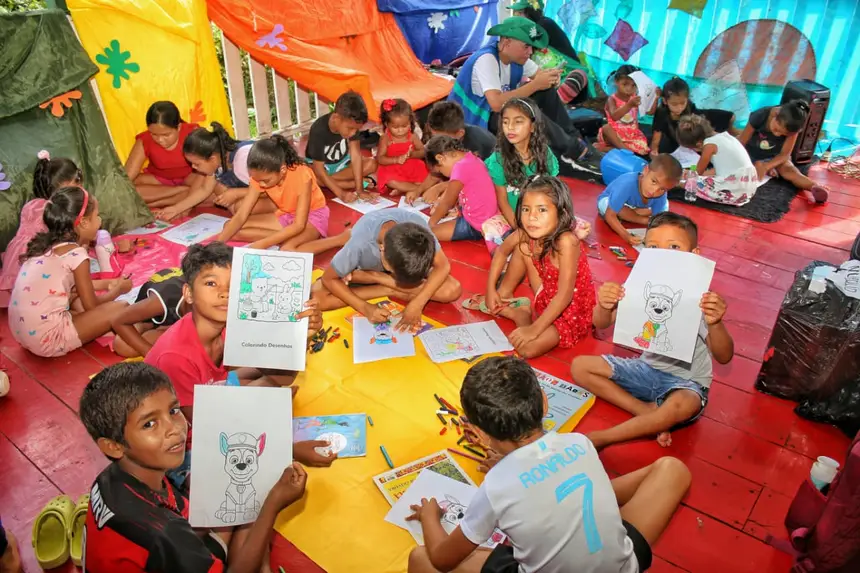  <div class='credito_fotos'>Foto: Aog Rocha/GEA &nbsp;&nbsp;|&nbsp;&nbsp; <a href='/midias/2026/originais/20260326085149-GF00017040-F00220299.webp' download><i class='fa-solid fa-download'></i> Download</a></div>