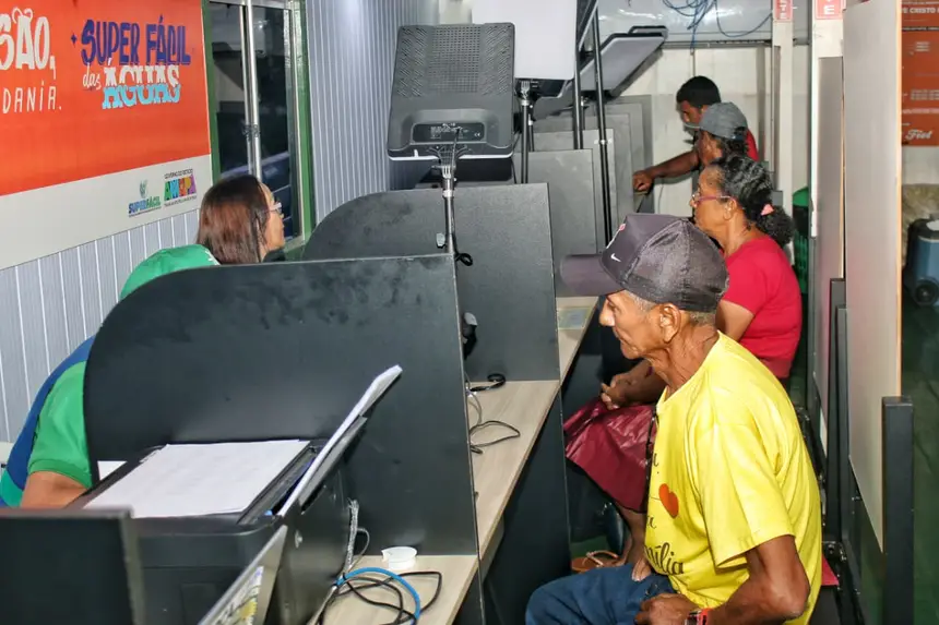  <div class='credito_fotos'>Foto: Aog Rocha/GEA &nbsp;&nbsp;|&nbsp;&nbsp; <a href='/midias/2026/originais/20260326085150-GF00017040-F00220300.webp' download><i class='fa-solid fa-download'></i> Download</a></div>