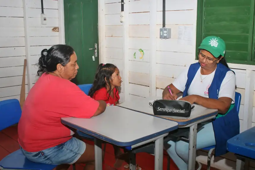  <div class='credito_fotos'>Foto: Aog Rocha/GEA &nbsp;&nbsp;|&nbsp;&nbsp; <a href='/midias/2026/originais/20260326085153-GF00017040-F00220304.webp' download><i class='fa-solid fa-download'></i> Download</a></div>