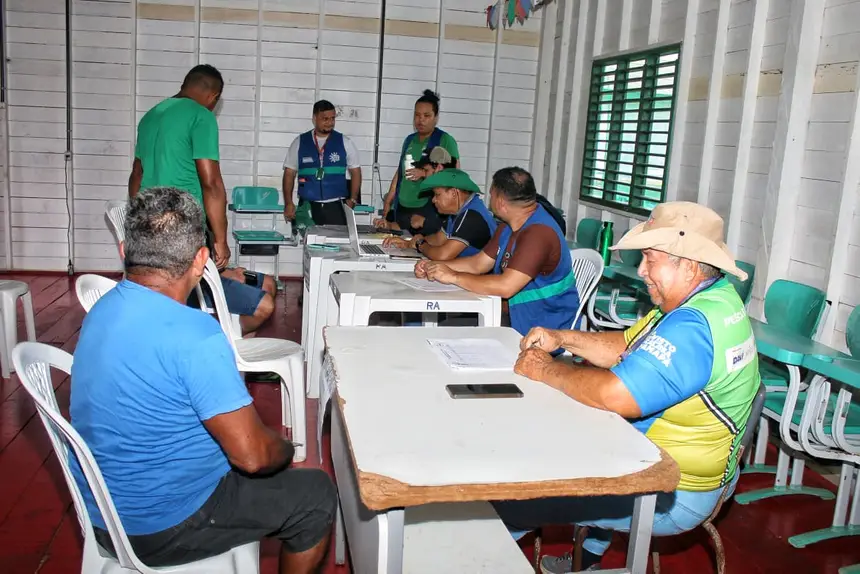  <div class='credito_fotos'>Foto: Aog Rocha/GEA &nbsp;&nbsp;|&nbsp;&nbsp; <a href='/midias/2026/originais/20260326085154-GF00017040-F00220306.webp' download><i class='fa-solid fa-download'></i> Download</a></div>