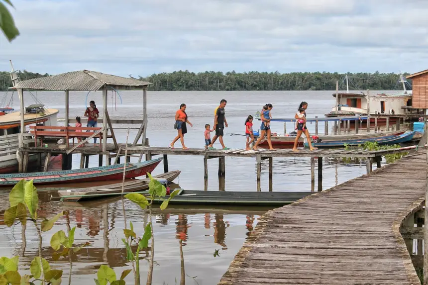  <div class='credito_fotos'>Foto: Aog Rocha/GEA &nbsp;&nbsp;|&nbsp;&nbsp; <a href='/midias/2026/originais/20260326085205-GF00017040-F00220312.webp' download><i class='fa-solid fa-download'></i> Download</a></div>