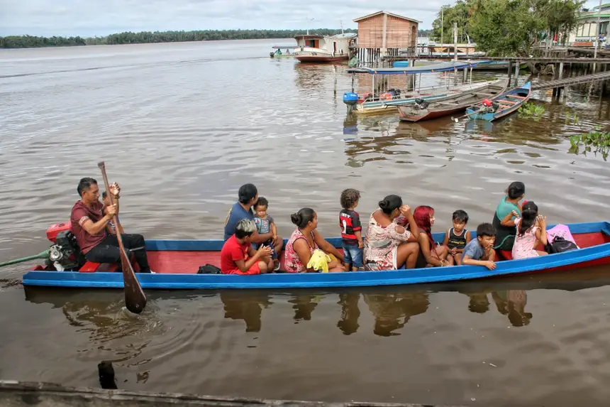  <div class='credito_fotos'>Foto: Aog Rocha/GEA &nbsp;&nbsp;|&nbsp;&nbsp; <a href='/midias/2026/originais/20260326085205-GF00017040-F00220313.webp' download><i class='fa-solid fa-download'></i> Download</a></div>