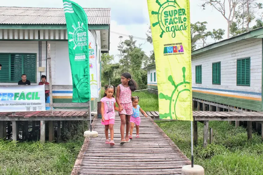  <div class='credito_fotos'>Foto: Aog Rocha/GEA &nbsp;&nbsp;|&nbsp;&nbsp; <a href='/midias/2026/originais/20260326085207-GF00017040-F00220315.webp' download><i class='fa-solid fa-download'></i> Download</a></div>