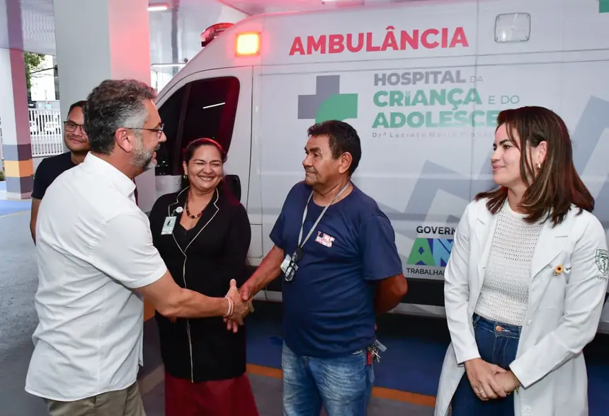  <div class='credito_fotos'>Foto: Max Renê/GEA &nbsp;&nbsp;|&nbsp;&nbsp; <a href='/midias/2026/originais/20260326134923-GF00017041-F00220319.webp' download><i class='fa-solid fa-download'></i> Download</a></div>