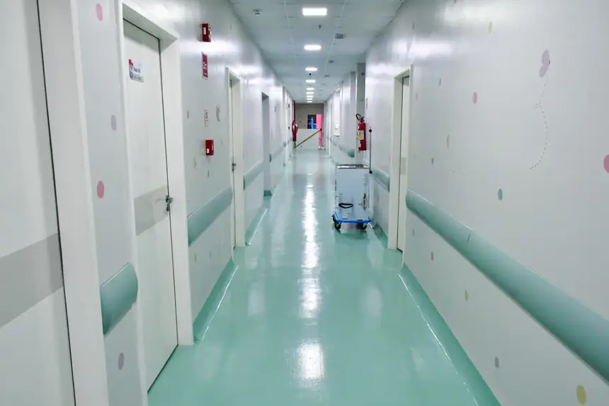  <div class='credito_fotos'>Foto: Max Renê/GEA &nbsp;&nbsp;|&nbsp;&nbsp; <a href='/midias/2026/originais/20260326134925-GF00017041-F00220322.webp' download><i class='fa-solid fa-download'></i> Download</a></div>