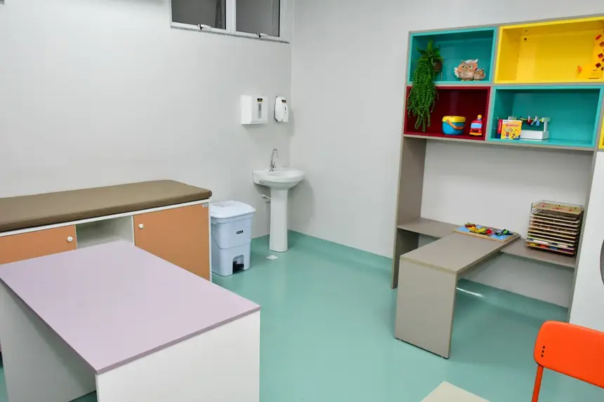  <div class='credito_fotos'>Foto: Max Renê/GEA &nbsp;&nbsp;|&nbsp;&nbsp; <a href='/midias/2026/originais/20260326134926-GF00017041-F00220323.webp' download><i class='fa-solid fa-download'></i> Download</a></div>