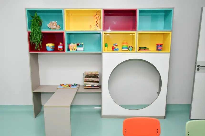  <div class='credito_fotos'>Foto: Max Renê/GEA &nbsp;&nbsp;|&nbsp;&nbsp; <a href='/midias/2026/originais/20260326134927-GF00017041-F00220324.webp' download><i class='fa-solid fa-download'></i> Download</a></div>