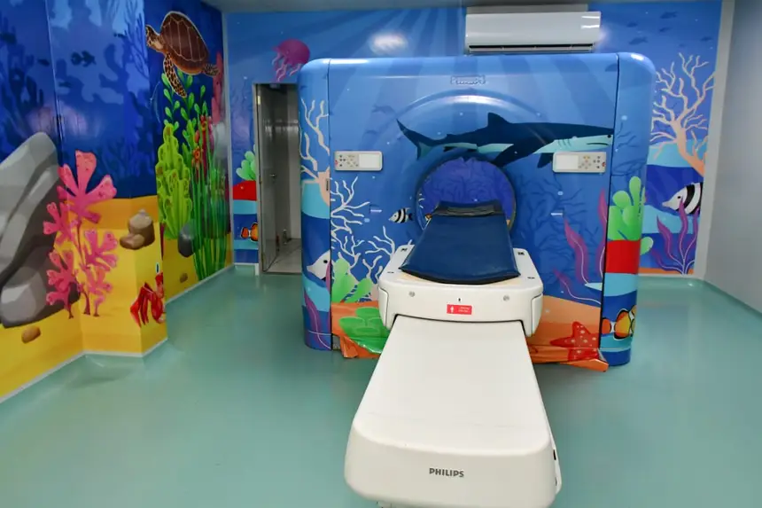  <div class='credito_fotos'>Foto: Max Renê/GEA &nbsp;&nbsp;|&nbsp;&nbsp; <a href='/midias/2026/originais/20260326134927-GF00017041-F00220325.webp' download><i class='fa-solid fa-download'></i> Download</a></div>