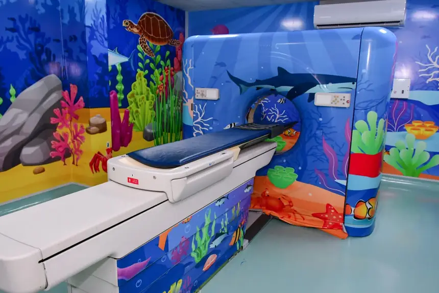  <div class='credito_fotos'>Foto: Max Renê/GEA &nbsp;&nbsp;|&nbsp;&nbsp; <a href='/midias/2026/originais/20260326134928-GF00017041-F00220326.webp' download><i class='fa-solid fa-download'></i> Download</a></div>