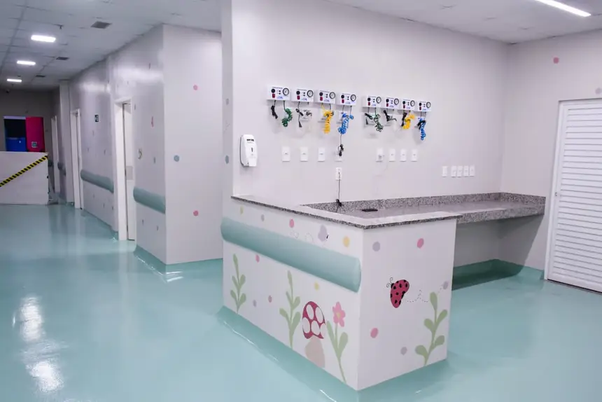  <div class='credito_fotos'>Foto: Max Renê/GEA &nbsp;&nbsp;|&nbsp;&nbsp; <a href='/midias/2026/originais/20260326134929-GF00017041-F00220327.webp' download><i class='fa-solid fa-download'></i> Download</a></div>