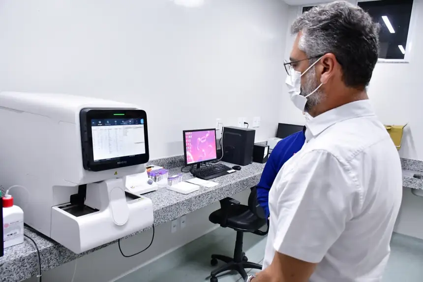  <div class='credito_fotos'>Foto: Max Renê/GEA &nbsp;&nbsp;|&nbsp;&nbsp; <a href='/midias/2026/originais/20260326134932-GF00017041-F00220331.webp' download><i class='fa-solid fa-download'></i> Download</a></div>