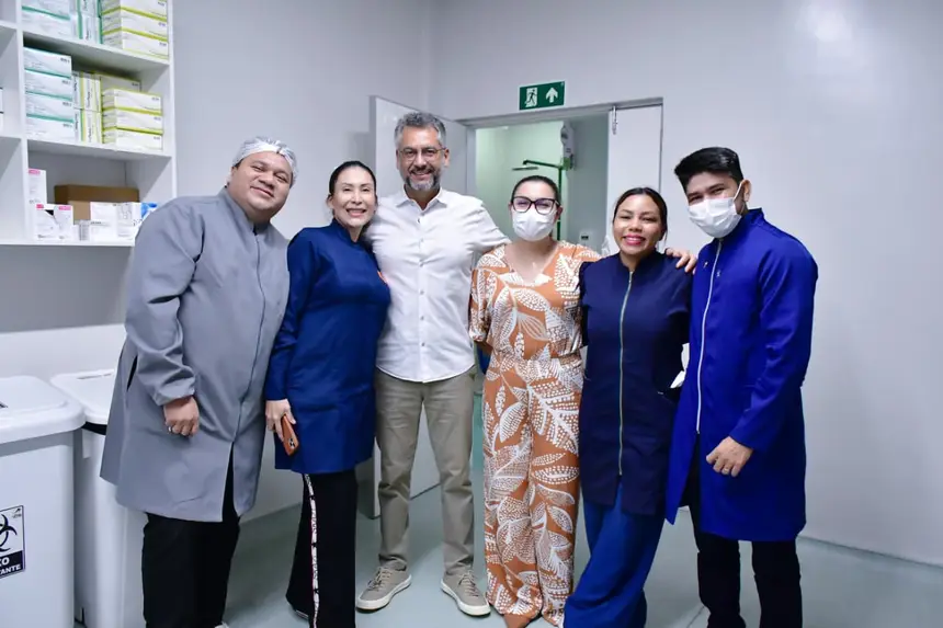  <div class='credito_fotos'>Foto: Max Renê/GEA &nbsp;&nbsp;|&nbsp;&nbsp; <a href='/midias/2026/originais/20260326134932-GF00017041-F00220332.webp' download><i class='fa-solid fa-download'></i> Download</a></div>